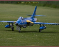 2GLOVELIER 1214